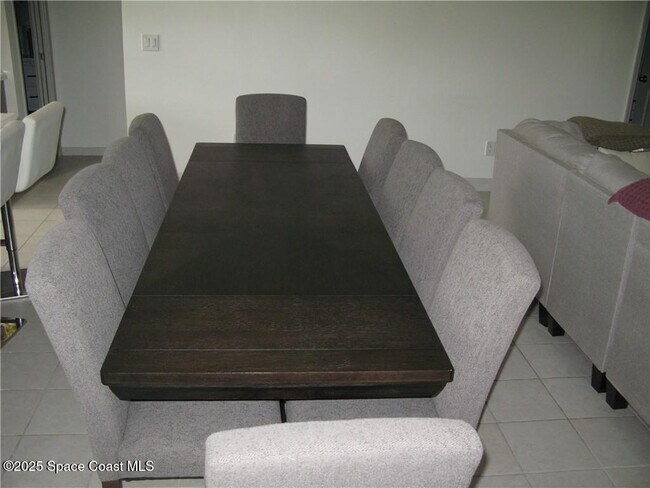 Foto del edificio - 3700 Bay St