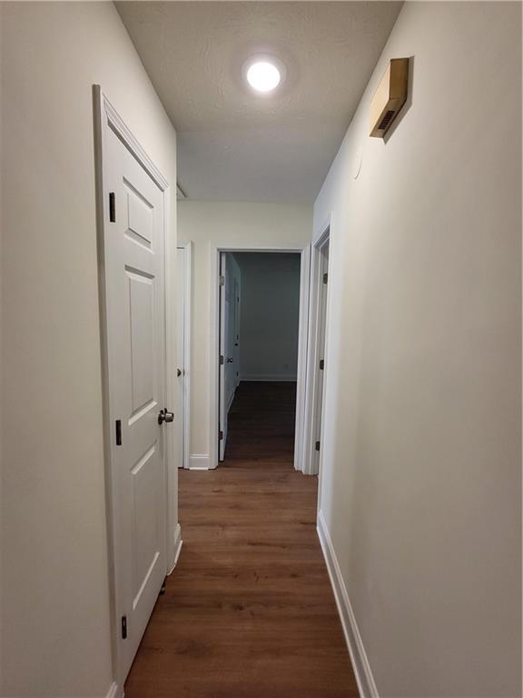 Foto del edificio - 686 Alex Way SW