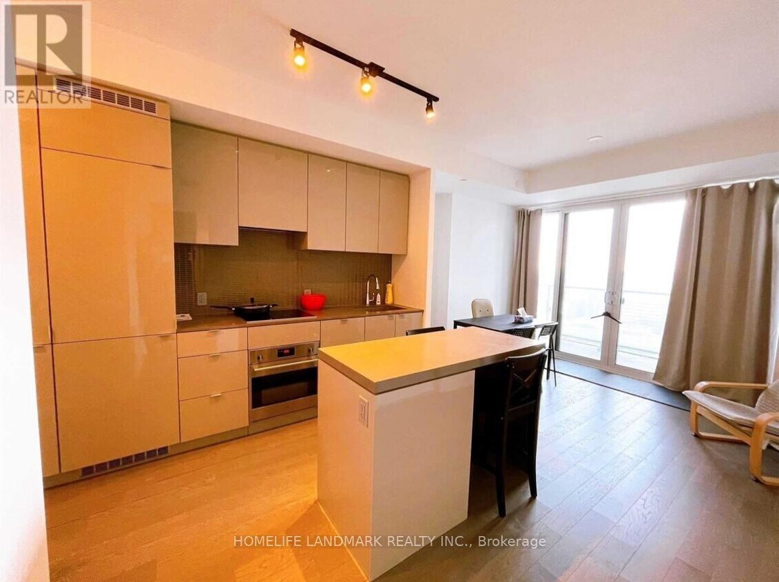 Photo principale - 7 Grenville St