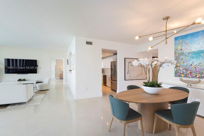 Foto del edificio - 520 West Ave