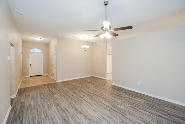 Building Photo - 9457 Wordsmith Way