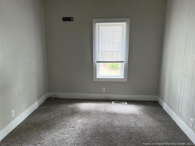 Building Photo - 217 Waddell Dr