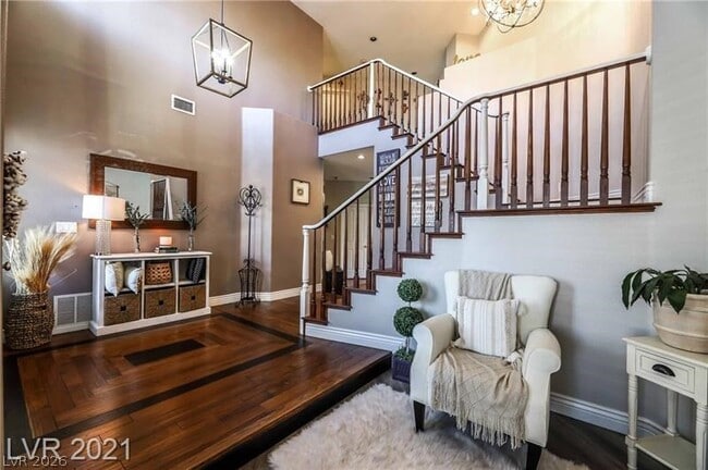 Building Photo - 2237 Fiero Dr