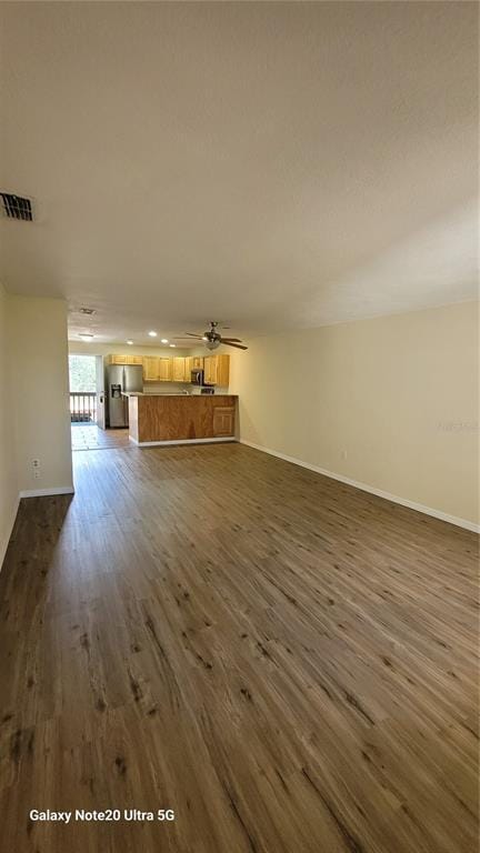 Foto del edificio - 11411 Pike Ct