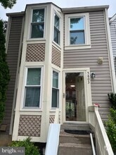 Building Photo - 5803 Norham Dr