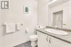 Building Photo - 683-B Wild Ginger Ave