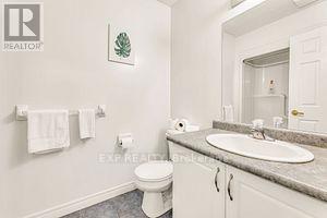 Photo du bâtiment - 683-B Wild Ginger Ave