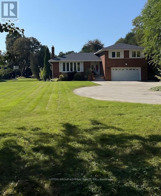 Primary Photo - 1336 Mississauga Rd