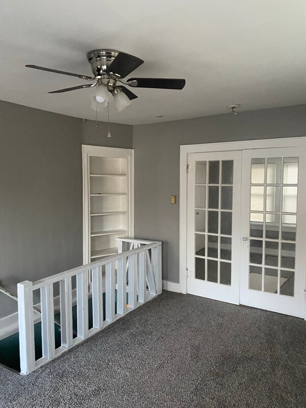 Foto del edificio - 221 W Gilbert St