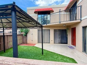 Building Photo - 8122 Severn Dr