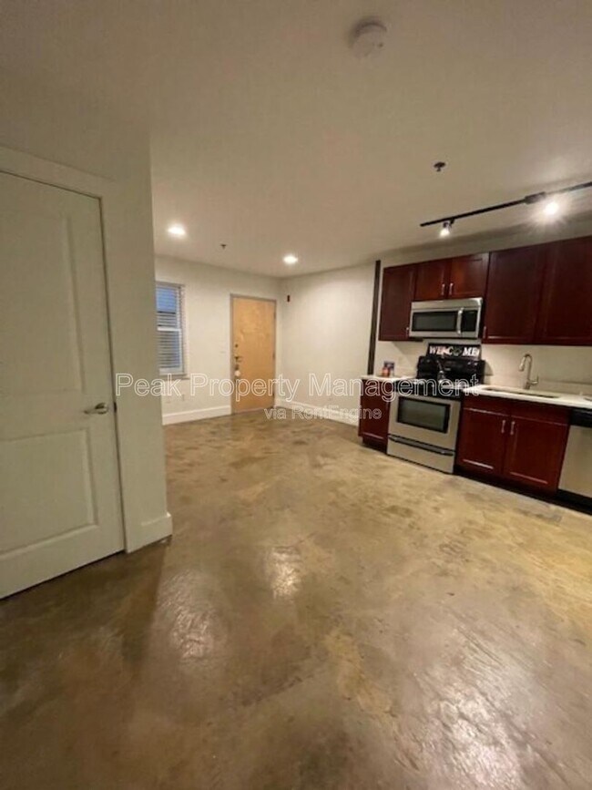 Foto del edificio - 219 E Bank St