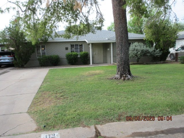 Photo - 113 W Pierson St (Phoenix, AZ)