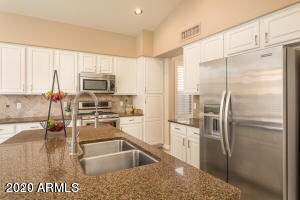 Building Photo - 4632 E Via Montoya Dr