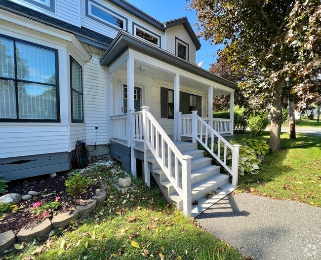 Houses for Rent in Bucksport ME 4 Homes