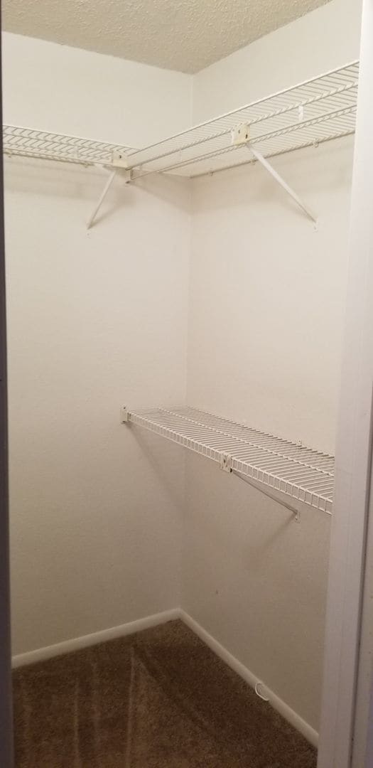 Foto del edificio - Large one bedroom condo