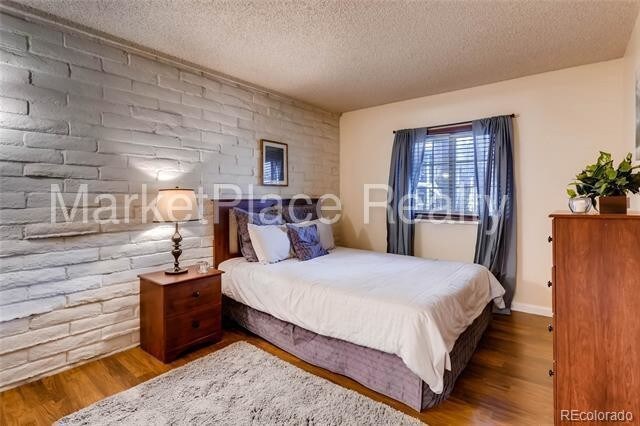 Foto del edificio - 6800 E Tennessee Ave