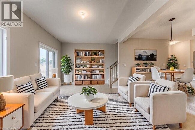 Photo du bâtiment - 252 Green Gate Blvd