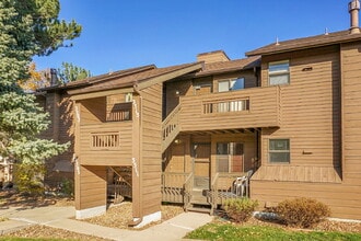 Building Photo - 3305 Capstan Way