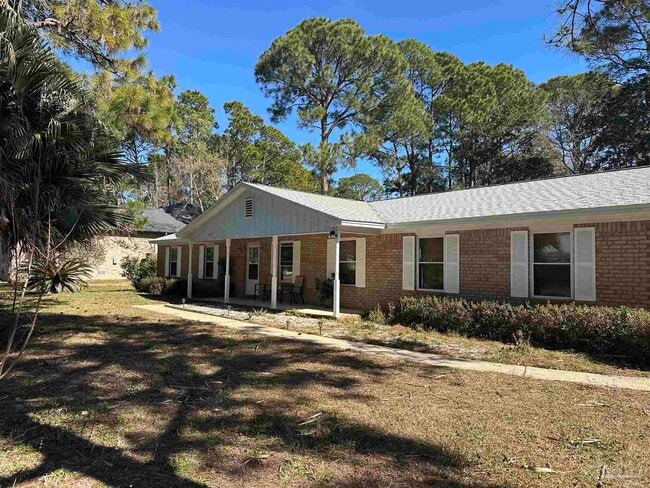 Building Photo - 1059 Woodlore Cir