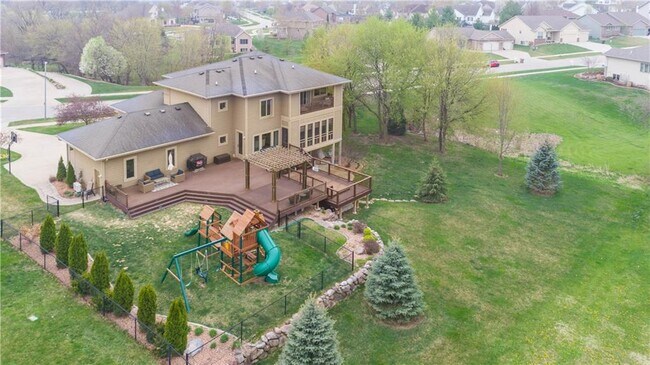 Building Photo - 4795 Windsor Cir