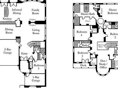 Building Photo - 13130 Sunset Point Way