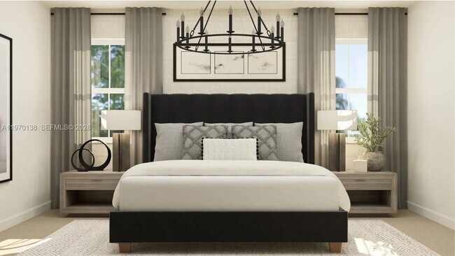 Foto del edificio - 2549 SE 24th Ct