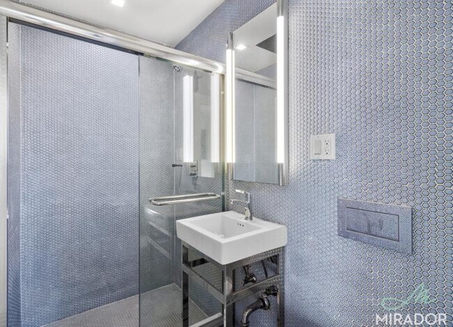 Building Photo - 1 bedroom in NEW YORK NY 10003