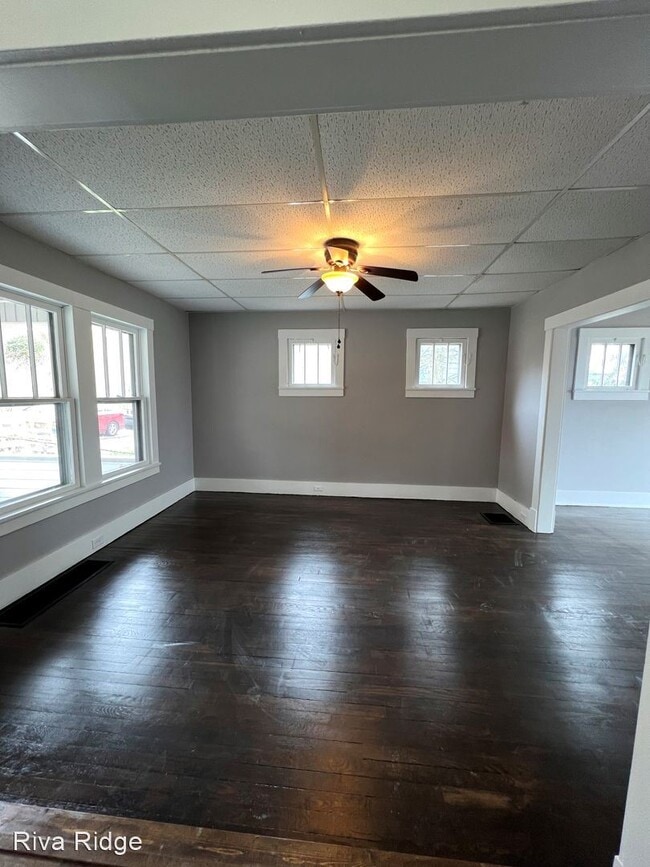 Building Photo - 3 br, 1 bath House - 1635 Clairtonica Street