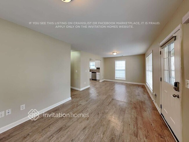 Foto del edificio - 210 Farrington Ave SE