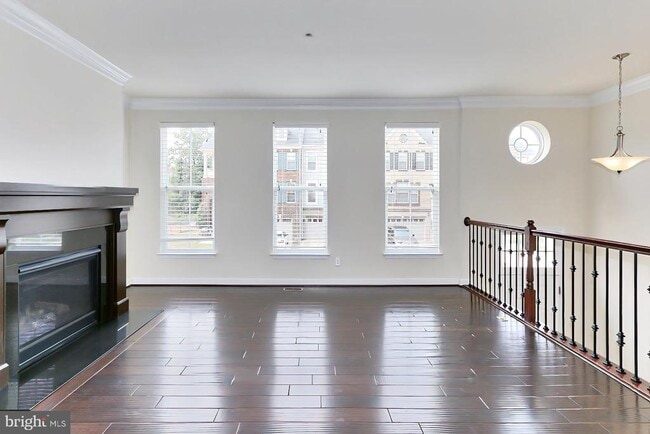 Building Photo - 42626 Beckett Terrace