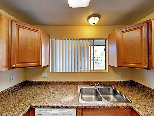 Building Photo - 2 br, 2 bath  - 460 Jamacha Rd Apt I Apt I