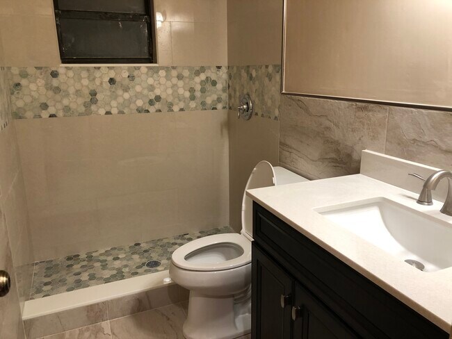 Foto del edificio - 29415 NW 142nd Ave