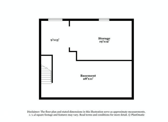 Foto del edificio - 4512 Grand Ave, Louisville, KY 40211