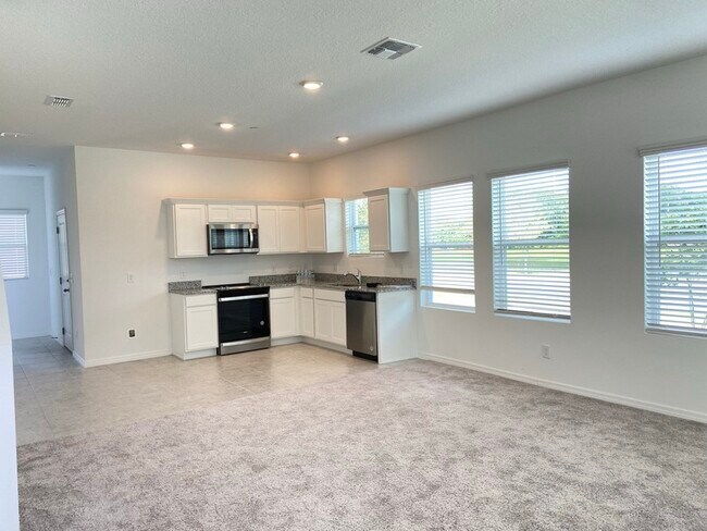 Foto del edificio - 3082 Springwell Loop