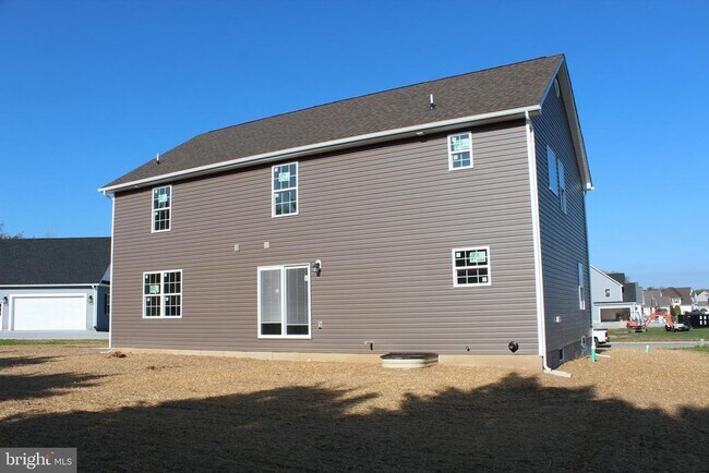 Building Photo - 83 Cherry Blossom Ct