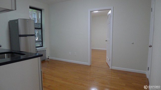 Foto del edificio - 48-53 45th Street