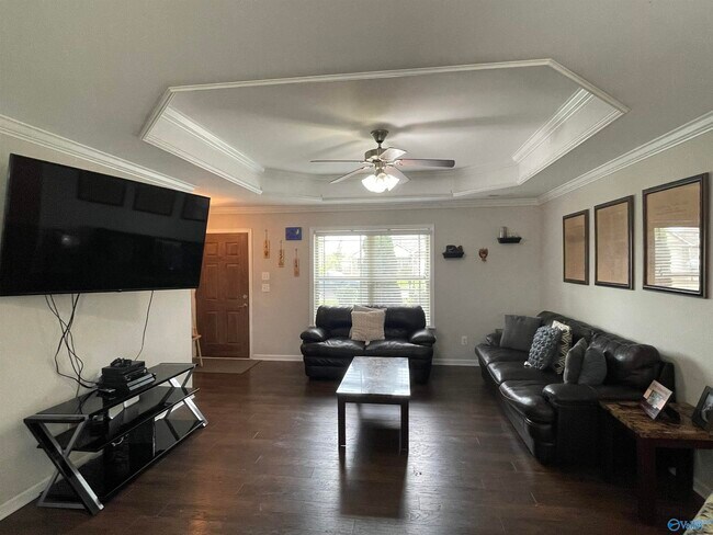 Building Photo - 177 Walkers Hill Rd