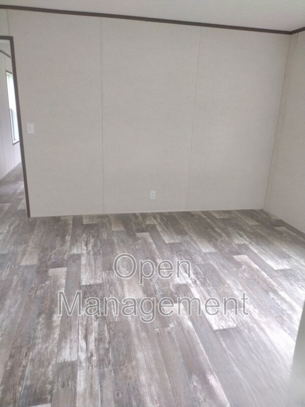 Foto del edificio - 24 Erin Ln