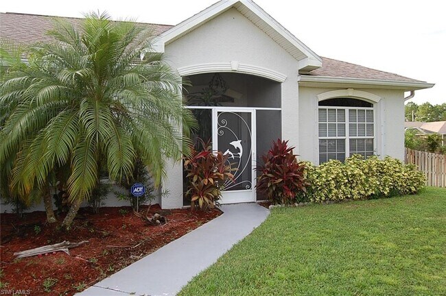 Building Photo - 535 Durion Dr