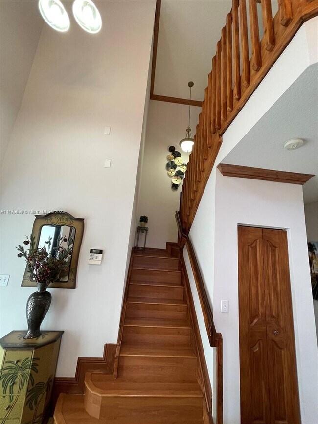 Building Photo - 15857 SW 138th Terrace
