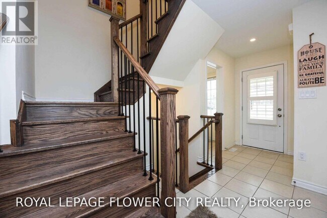 Building Photo - 278 Jean Landing
