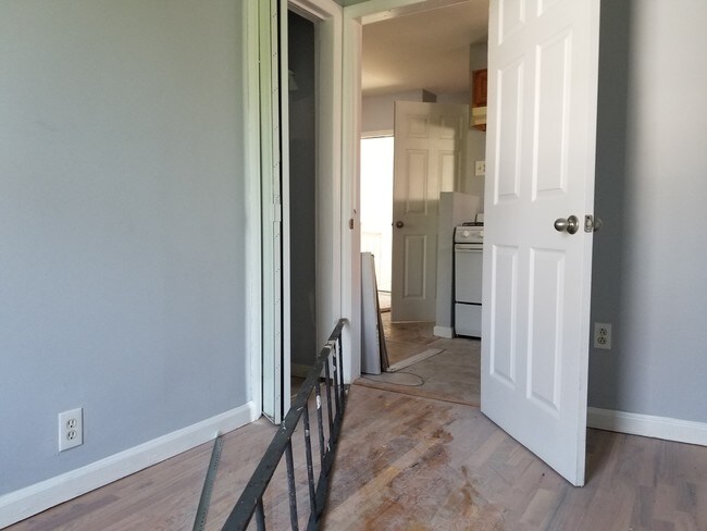 Foto del edificio - 269 Fountain Ave