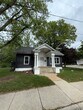 Foto principal - 201 Carbaugh Ave