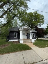 Building Photo - 201 Carbaugh Ave