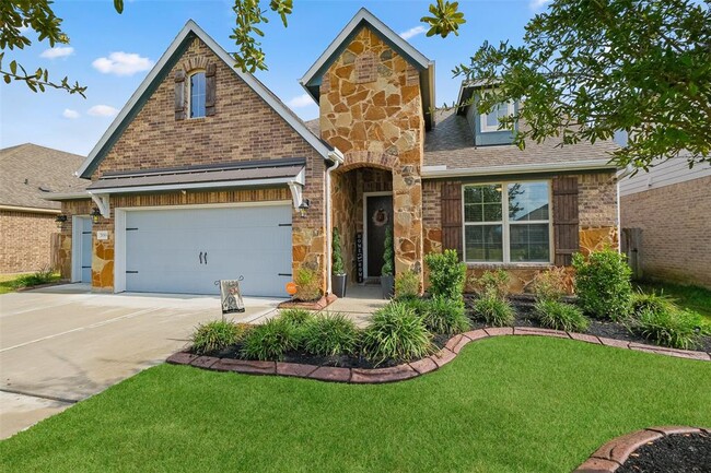 Building Photo - 7019 Arbor Bay Ln