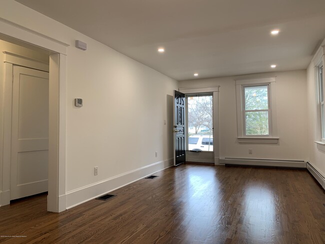 Foto del edificio - 113 Catherine St