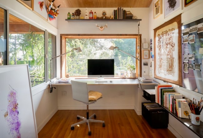 Photo - 5701 7th Ave House