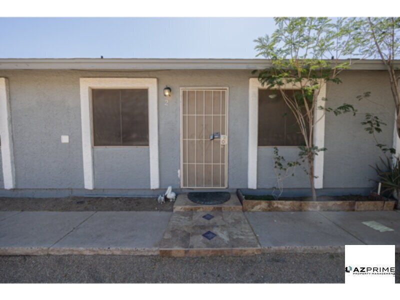 Foto principal - Step Into This Thoughtfully Remodeled 1/1 ...