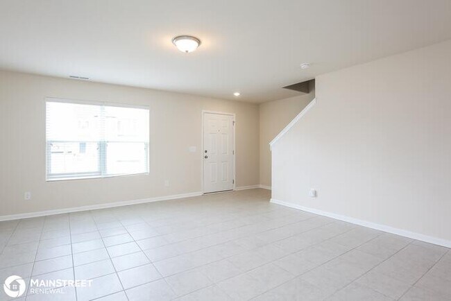 Building Photo - 107 Calhoun Place, Burlington, NC 27217