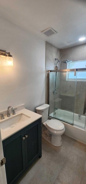 Photo - 340 Walker Avenue Unit Apartment